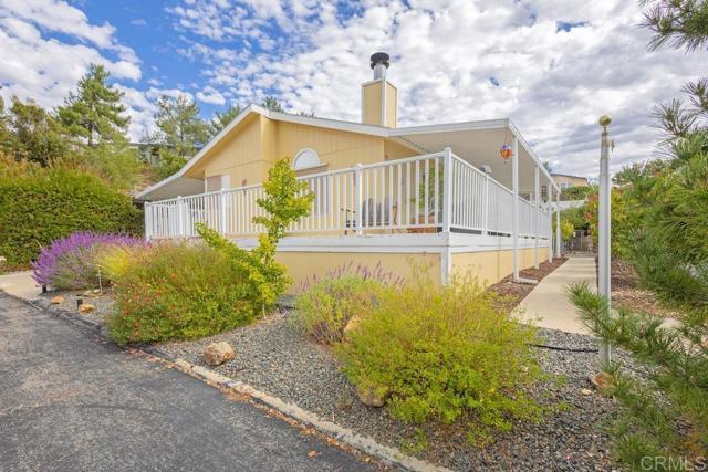 Front Image Thumbnail for CRNDP2601413