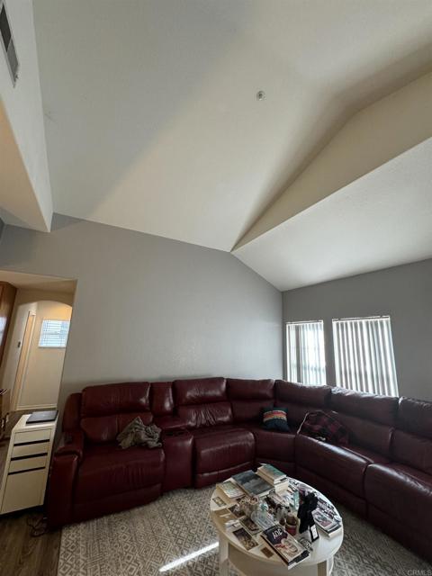 Detail Gallery Image 33 of 38 For 16941 Meadowlark Ridge Rd #1,  Rancho Bernardo (San Diego),  CA 92127 - 2 Beds | 2 Baths