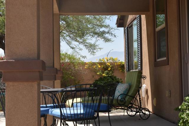 39910 Corte De Moda, Indio CA: https://media.crmls.org/mediaz/4d3723e5-1a38-473f-88eb-baa83df47bbe.jpg