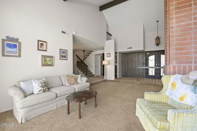 Detail Gallery Image 23 of 59 For 2120 Jamestown Way, Oxnard,  CA 93035 - 3 Beds | 2/1 Baths