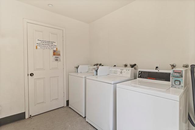 Detail Gallery Image 29 of 36 For 115 6th St #202,  Ramona,  CA 92065 - 2 Beds | 2 Baths