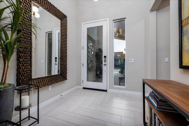 1514 Overpark Lane, Beaumont CA: https://media.crmls.org/mediaz/4d37578c-bb52-4d3e-9c79-8dfdbb0dd488.jpg