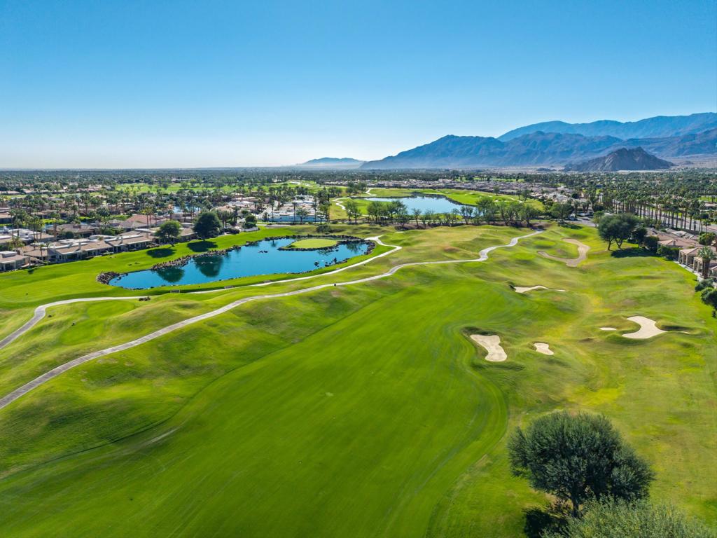 MLS #219138608DA image #23