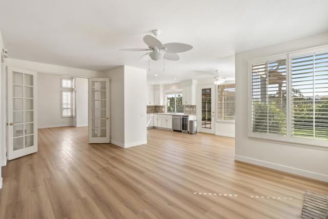 Image 12 of 48 For 6927 Wildrose Ter