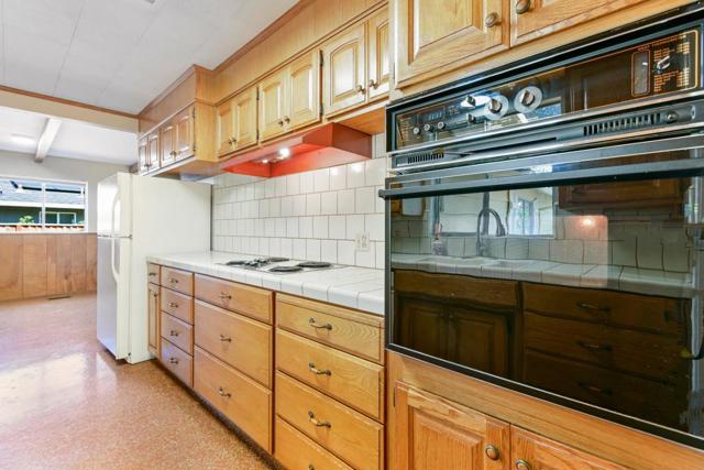10350 Mann Drive, Cupertino CA: https://media.crmls.org/mediaz/4d37a0d0-0589-481f-beb9-4a5b2ffbff37.jpg