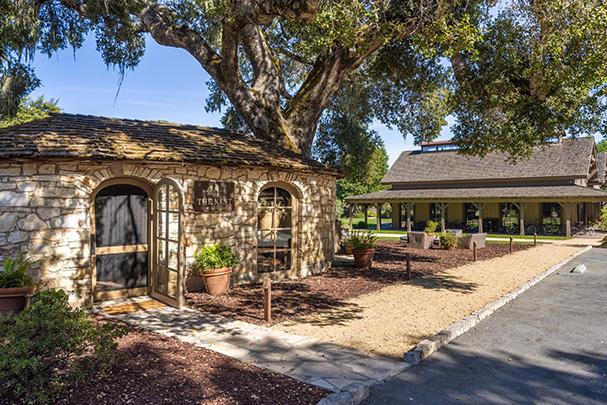 3 Via Vaquera, Carmel CA: https://media.crmls.org/mediaz/4d37ad28-ecb2-4f41-b5b5-ef294dd85059.jpg