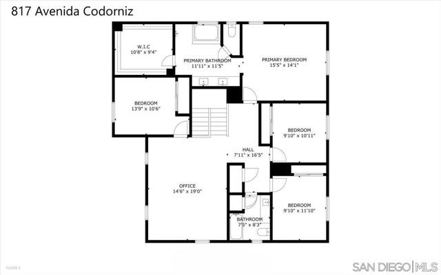 817 Avenida Codorniz, San Marcos CA: https://media.crmls.org/mediaz/4d37bfcd-c555-453a-8ad4-fd5a0bf0517e.jpg