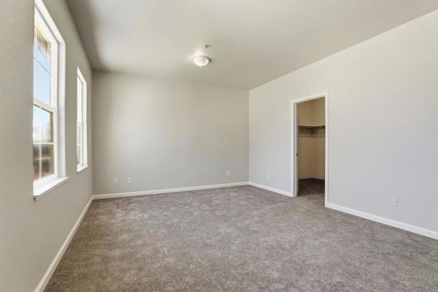 Image 27 of 44 For 631 Elm Avenue