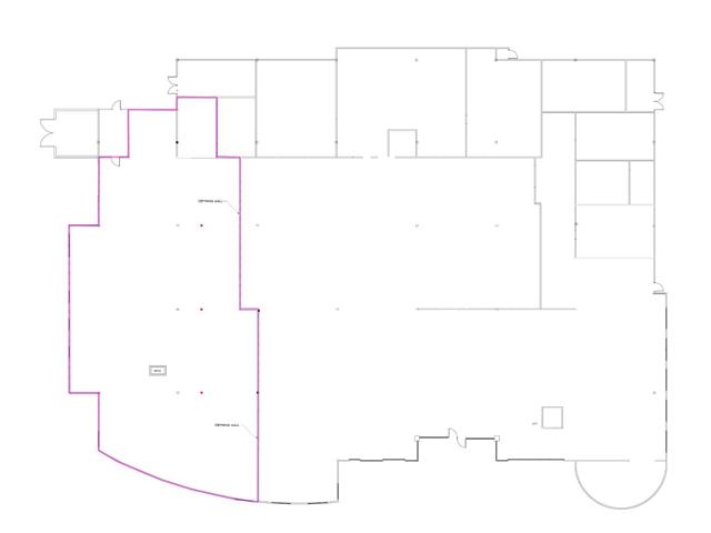 2441 Constitution Drive, Livermore CA: https://media.crmls.org/mediaz/4d37dfb8-398c-43ca-970a-63a378d3590f.jpg
