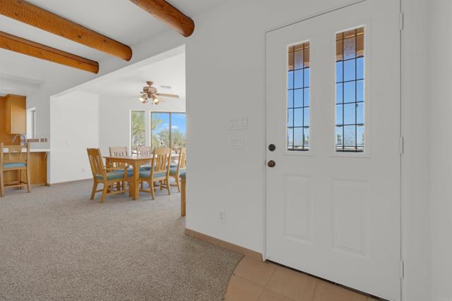 Detail Gallery Image 10 of 57 For 6226 Split Mountain Rd, Borrego Springs,  CA 92004 - 2 Beds | 3 Baths