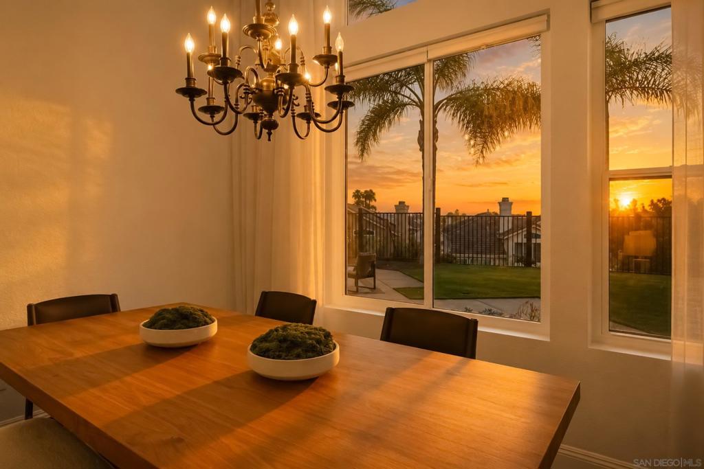4221 Corte Favor - photo 7