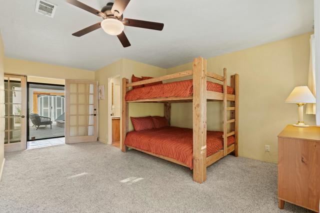Image 18 of 35 For 2255 Araby Drive