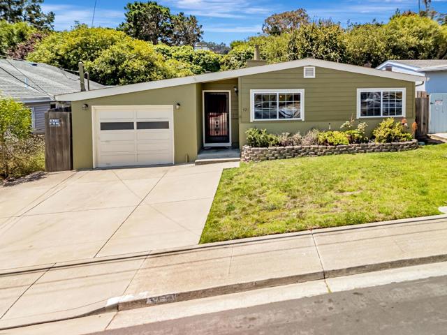 921 Newman Drive, South San Francisco CA: https://media.crmls.org/mediaz/4d382571-553a-43ab-bc79-a65a09201610.jpg