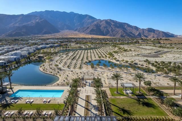 781 Fountain Drive, Palm Springs CA: https://media.crmls.org/mediaz/4d382693-fc4f-4755-b9e3-ed020710b78b.jpg