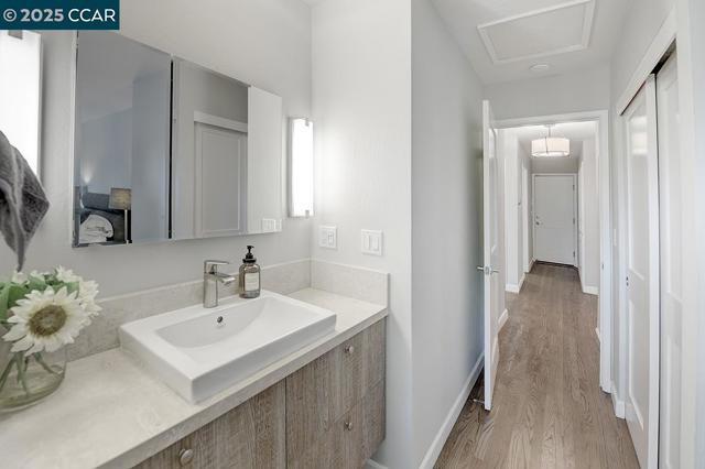 387 ODIN PLACE, Pleasant Hill CA: https://media.crmls.org/mediaz/4d382ab2-dc51-4f51-afb3-590afac4773b.jpg
