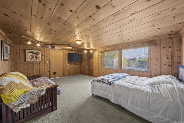 Detail Gallery Image 35 of 57 For 4811 E Alder Dr, San Diego,  CA 92116 - 5 Beds | 4 Baths