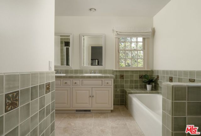 663 Lilac Drive, Santa Barbara CA: https://media.crmls.org/mediaz/4d384977-11bb-49dd-a745-84fa1d029488.jpg