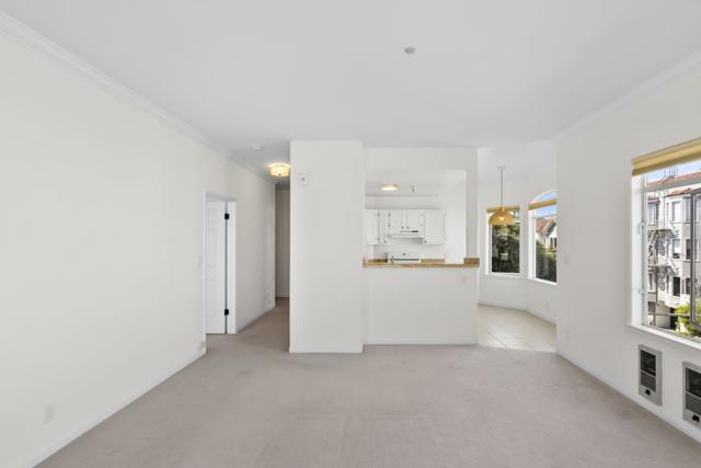 1921 Jefferson Street, San Francisco CA: https://media.crmls.org/mediaz/4d386e3f-6698-4af5-82ac-5938988ccbe1.jpg