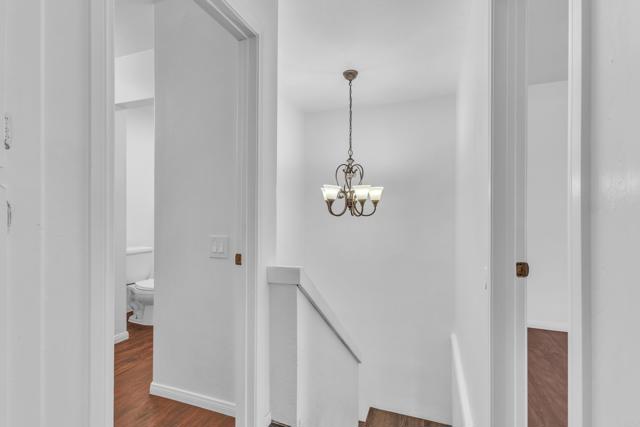 Detail Gallery Image 18 of 23 For 237 Rancho Dr #C,  Chula Vista,  CA 91911 - 3 Beds | 1/1 Baths