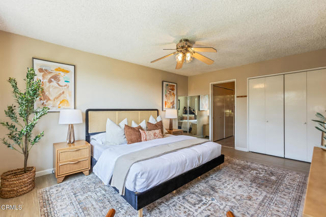 Detail Gallery Image 12 of 33 For 5240 Ramsdell Ave, La Crescenta,  CA 91214 - 4 Beds | 2 Baths