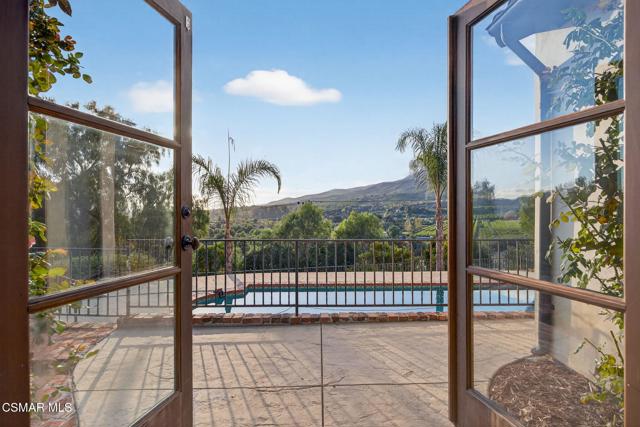 1560 Goodenough Road, Fillmore CA: https://media.crmls.org/mediaz/4d389b2f-4e7e-4137-9e90-fd9d6234de1e.jpg