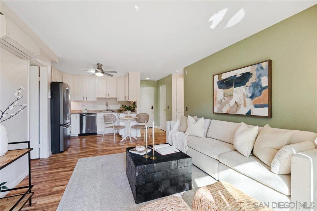6350 Genesee Ave. - photo 8