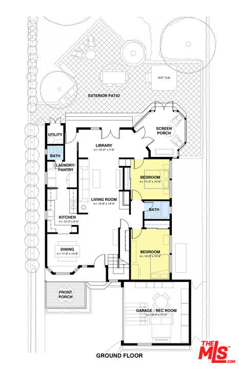 11136 Lucerne Avenue, Culver City CA: https://media.crmls.org/mediaz/4d38aa4e-0900-428f-806a-e32e7f642794.jpg