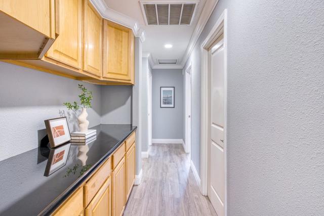 4428 Doane Street, Fremont CA: https://media.crmls.org/mediaz/4d38b0ee-4e0a-4e69-a3c6-c1eb6cc6af2f.jpg