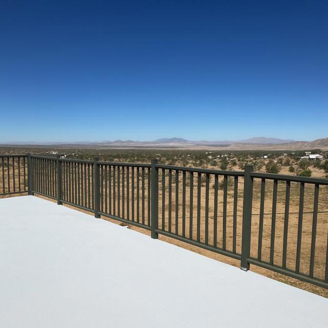 50928 Bell Road, Johnson Valley CA: https://media.crmls.org/mediaz/4d38c9d4-220d-42c1-b21c-3e638d10c931.jpg