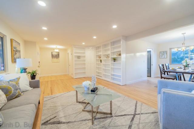 956 Redmond Avenue, San Jose CA: https://media.crmls.org/mediaz/4d38d376-2c9c-46ba-bc05-35a9e8fbd738.jpg
