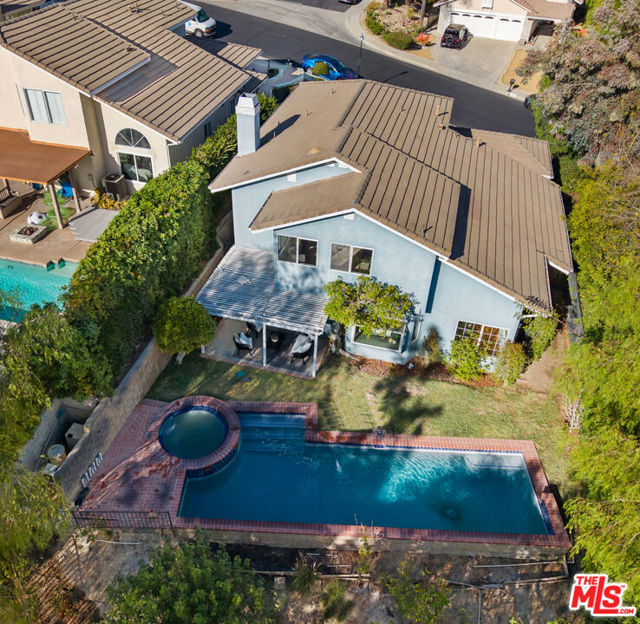 23232 West Vail Drive photo 5