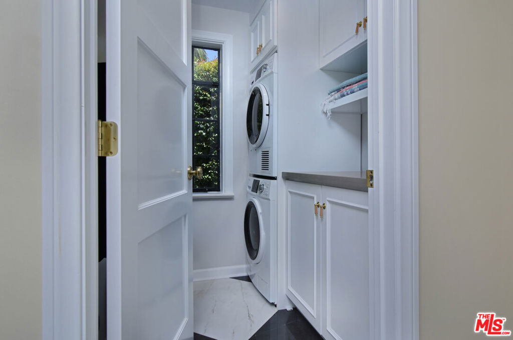 MLS #26854533 image #31