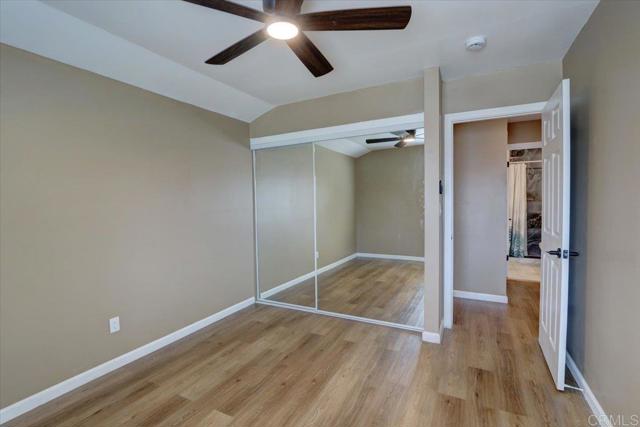 Detail Gallery Image 21 of 70 For 9579 Carlton Hills Blvd, Santee,  CA 92071 - 4 Beds | 2 Baths