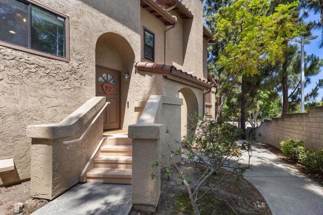 5806 Mission Center Rd., San Diego CA: https://media.crmls.org/mediaz/4d38eaad-4bfb-42ae-abb4-090330e52662.jpg
