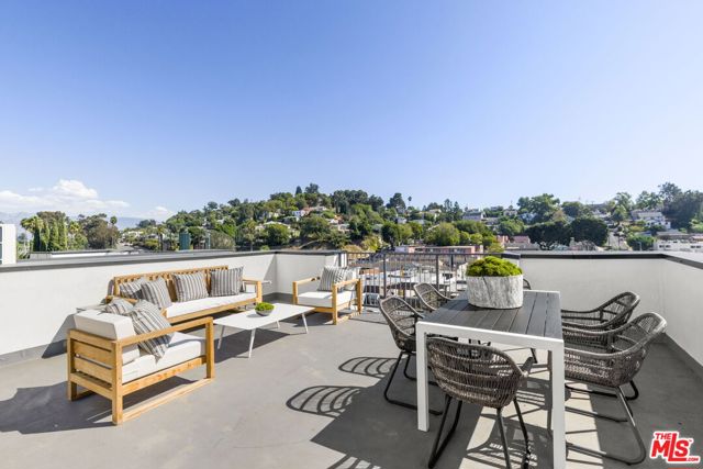 2223 Clifford Street, Los Angeles CA: https://media.crmls.org/mediaz/4d38f6e6-9100-4d94-b4c9-be56790ad8c5.jpg