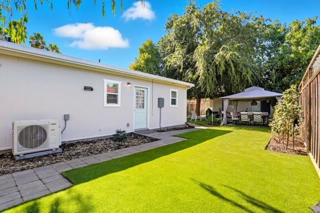 640 N 2nd Street, San Jose CA: https://media.crmls.org/mediaz/4d38fde1-2b84-40bf-96d3-f7b56d589e5d.jpg