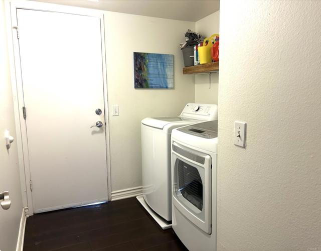 Detail Gallery Image 27 of 45 For 1207 Branding Iron Cir, Vista,  CA 92081 - 4 Beds | 3 Baths