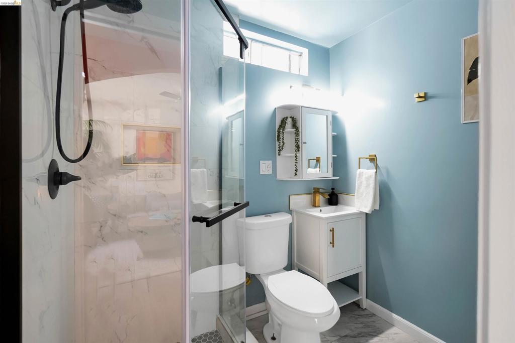 https://media.crmls.org/mediaz/4d39231d-9ccd-4ae7-9602-4b4e55495c85.jpg?preset=X-Large