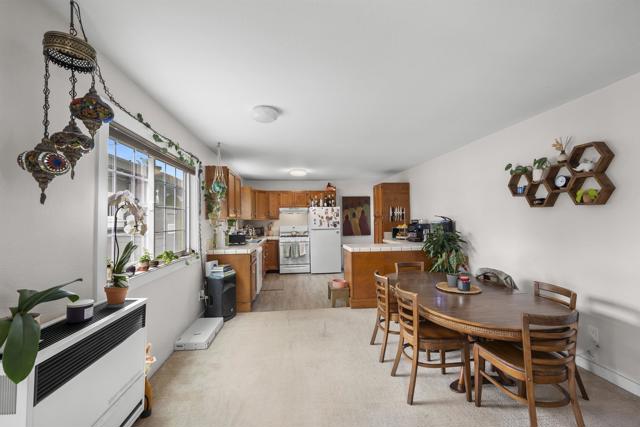 1971 Ebers Street, San Diego CA: https://media.crmls.org/mediaz/4d394787-c45a-4082-aa3d-3b99be1840f4.jpg