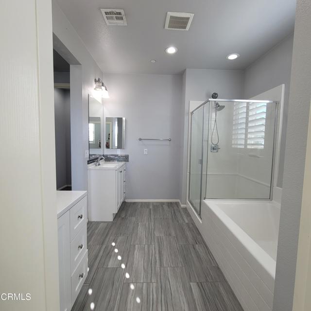 Detail Gallery Image 16 of 31 For 1814 Daffodil Ave, Ventura,  CA 93004 - 3 Beds | 2/1 Baths