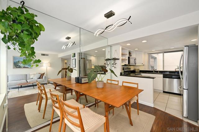 1270 Cleveland Ave, San Diego CA: https://media.crmls.org/mediaz/4d397d52-6aa2-4e85-bf38-7067e7849316.jpg