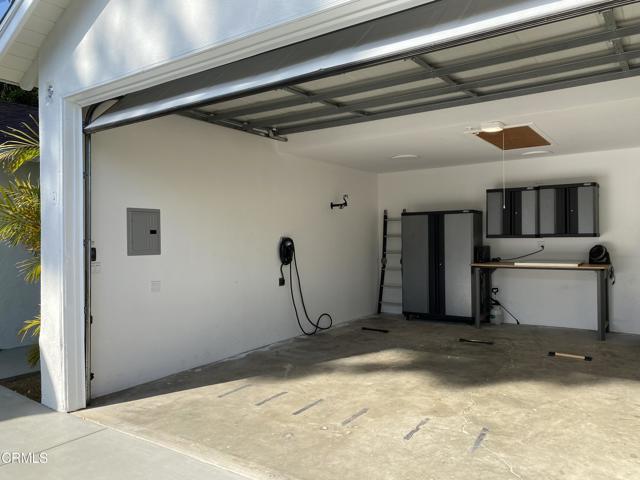 Detail Gallery Image 33 of 46 For 378 Grand Ave, Monrovia,  CA 91016 - 4 Beds | 2/1 Baths