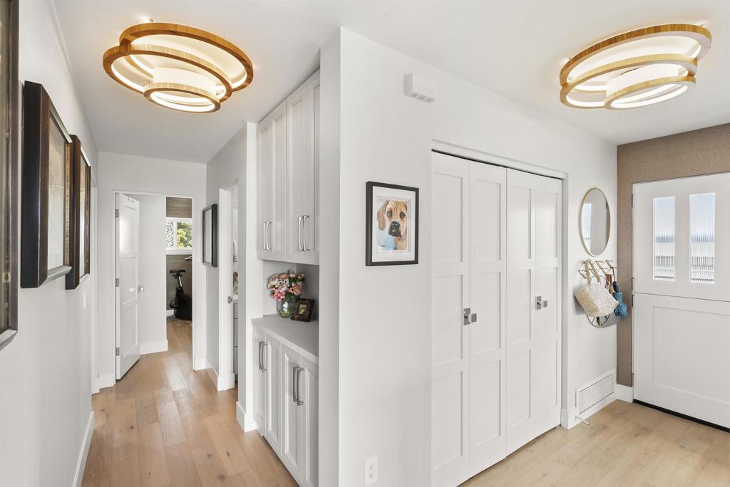 620 Solana Circle - photo 13