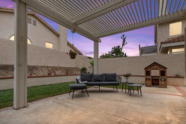 Image 48 of 53 For 3702 Southridge Way