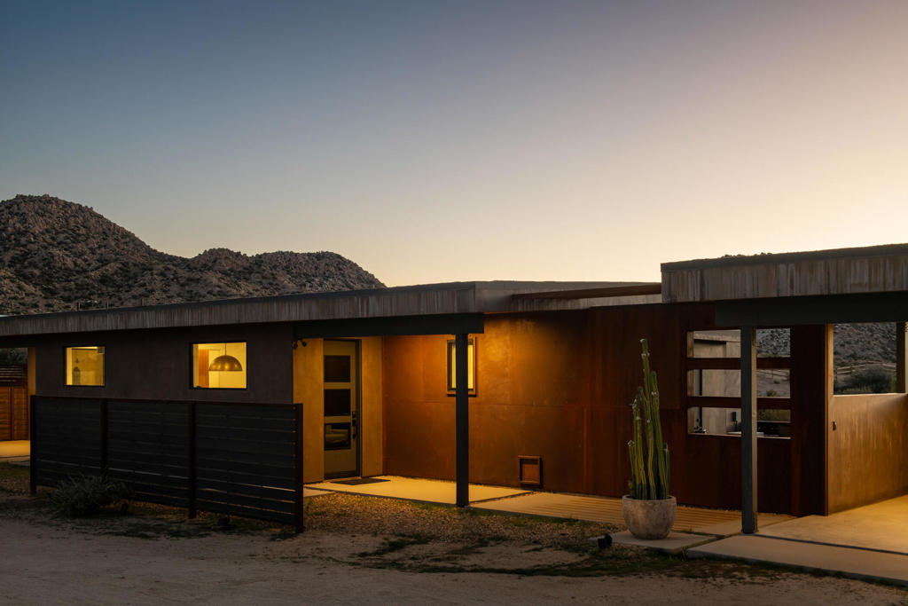 MLS #219138798DA image #34