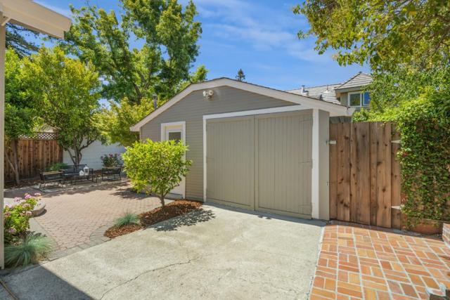 129 Olive Street, Los Gatos CA: https://media.crmls.org/mediaz/4d39bac4-e249-4e2c-b2fd-98531f381605.jpg