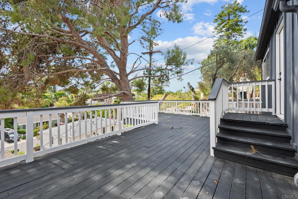 4460 Alamo Way - photo 18