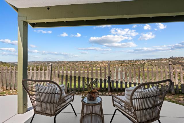 Home for Sale in San Diego