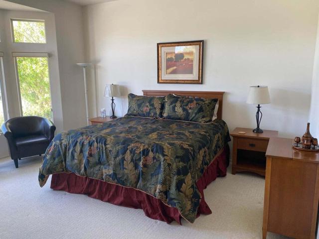 78786 Gorham Lane, Palm Desert CA: https://media.crmls.org/mediaz/4d39de5e-6298-4069-808b-196788e7b63e.jpg