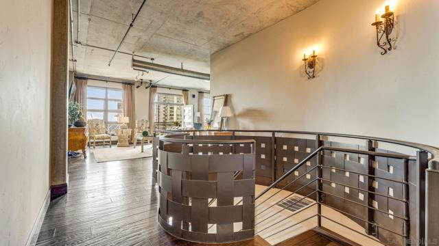 Image 46 of 75 For 877 Island Ave  1006